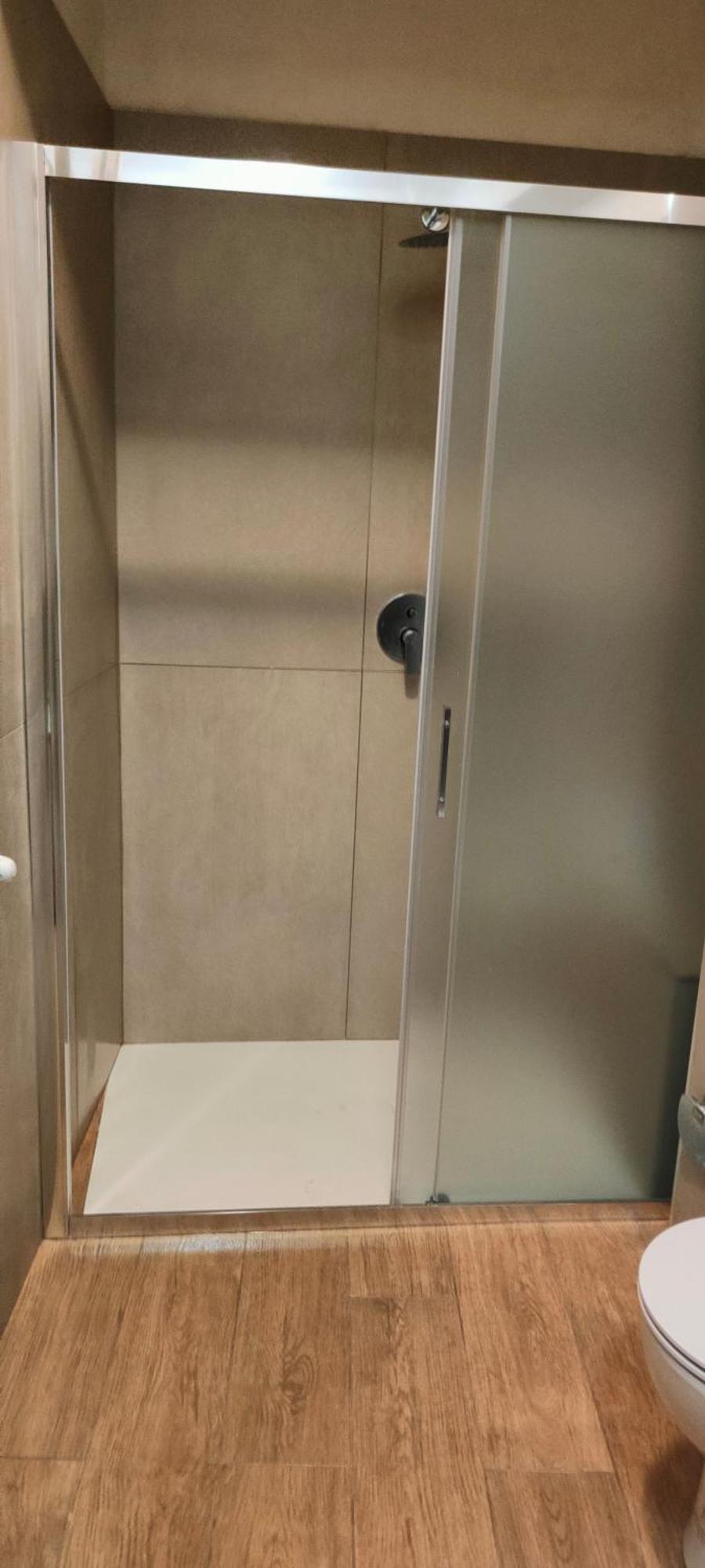 Casa Vacanze Villa Tropia Camastra 外观 照片